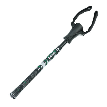 DriVR - VR Golf Club Handle Accessory - Compatible with Meta Quest , Quest 2, and Rift S - For GOLF+