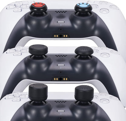 PS5 Dualsense controller silicone skin case
