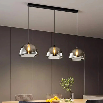 Home decoration chandelier dining room Pendant lights indoor lighting light fixture Ceiling lamps salon fancy indoor lighting
